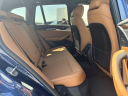 Thumbnail image of 2022 BMW X3 at Faulkner VW - Mechanicsburg NEW