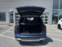 Thumbnail image of 2022 BMW X3 at Faulkner VW - Mechanicsburg NEW