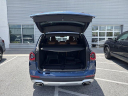 Thumbnail image of 2022 BMW X3 at Faulkner VW - Mechanicsburg NEW