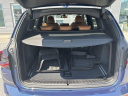 Thumbnail image of 2022 BMW X3 at Faulkner VW - Mechanicsburg NEW