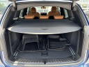 Thumbnail image of 2022 BMW X3 at Faulkner VW - Mechanicsburg NEW