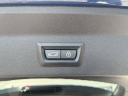 Thumbnail image of 2022 BMW X3 at Faulkner VW - Mechanicsburg NEW