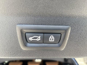 Thumbnail image of 2022 BMW X3 at Faulkner VW - Mechanicsburg NEW