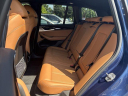Thumbnail image of 2022 BMW X3 at Faulkner VW - Mechanicsburg NEW