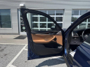 Thumbnail image of 2022 BMW X3 at Faulkner VW - Mechanicsburg NEW