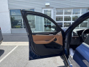 Thumbnail image of 2022 BMW X3 at Faulkner VW - Mechanicsburg NEW