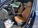 Thumbnail image of 2022 BMW X3 at Faulkner VW - Mechanicsburg NEW