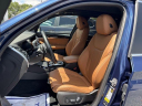 Thumbnail image of 2022 BMW X3 at Faulkner VW - Mechanicsburg NEW
