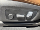 Thumbnail image of 2022 BMW X3 at Faulkner VW - Mechanicsburg NEW
