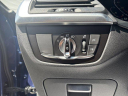 Thumbnail image of 2022 BMW X3 at Faulkner VW - Mechanicsburg NEW
