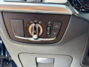 Thumbnail image of 2022 BMW X3 at Faulkner VW - Mechanicsburg NEW
