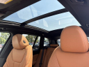 Thumbnail image of 2022 BMW X3 at Faulkner VW - Mechanicsburg NEW