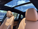 Thumbnail image of 2022 BMW X3 at Faulkner VW - Mechanicsburg NEW