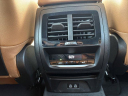 Thumbnail image of 2022 BMW X3 at Faulkner VW - Mechanicsburg NEW