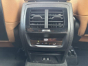 Thumbnail image of 2022 BMW X3 at Faulkner VW - Mechanicsburg NEW
