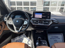 Thumbnail image of 2022 BMW X3 at Faulkner VW - Mechanicsburg NEW