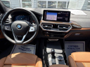 Thumbnail image of 2022 BMW X3 at Faulkner VW - Mechanicsburg NEW