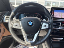 Thumbnail image of 2022 BMW X3 at Faulkner VW - Mechanicsburg NEW