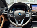 Thumbnail image of 2022 BMW X3 at Faulkner VW - Mechanicsburg NEW