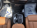 Thumbnail image of 2022 BMW X3 at Faulkner VW - Mechanicsburg NEW
