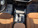 Thumbnail image of 2022 BMW X3 at Faulkner VW - Mechanicsburg NEW