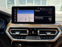 Thumbnail image of 2022 BMW X3 at Faulkner VW - Mechanicsburg NEW