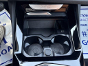 Thumbnail image of 2022 BMW X3 at Faulkner VW - Mechanicsburg NEW