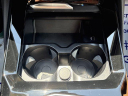 Thumbnail image of 2022 BMW X3 at Faulkner VW - Mechanicsburg NEW