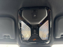 Thumbnail image of 2022 BMW X3 at Faulkner VW - Mechanicsburg NEW