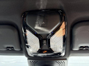 Thumbnail image of 2022 BMW X3 at Faulkner VW - Mechanicsburg NEW