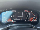 Thumbnail image of 2022 BMW X3 at Faulkner VW - Mechanicsburg NEW