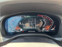 Thumbnail image of 2022 BMW X3 at Faulkner VW - Mechanicsburg NEW