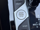 Thumbnail image of 2022 BMW X3 at Faulkner VW - Mechanicsburg NEW