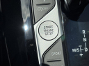 Thumbnail image of 2022 BMW X3 at Faulkner VW - Mechanicsburg NEW