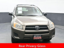 Thumbnail image of 2011 Toyota RAV4 at New Rochelle Toyota