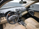 Thumbnail image of 2011 Toyota RAV4 at New Rochelle Toyota