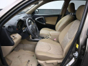 Thumbnail image of 2011 Toyota RAV4 at New Rochelle Toyota