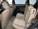 Thumbnail image of 2011 Toyota RAV4 at New Rochelle Toyota