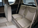 Thumbnail image of 2011 Toyota RAV4 at New Rochelle Toyota