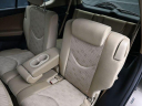 Thumbnail image of 2011 Toyota RAV4 at New Rochelle Toyota