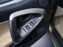Thumbnail image of 2011 Toyota RAV4 at New Rochelle Toyota