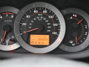 Thumbnail image of 2011 Toyota RAV4 at New Rochelle Toyota
