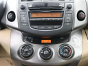 Thumbnail image of 2011 Toyota RAV4 at New Rochelle Toyota