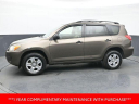 Thumbnail image of 2011 Toyota RAV4 at New Rochelle Toyota