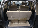 Thumbnail image of 2011 Toyota RAV4 at New Rochelle Toyota
