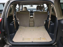 Thumbnail image of 2011 Toyota RAV4 at New Rochelle Toyota
