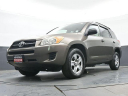 Thumbnail image of 2011 Toyota RAV4 at New Rochelle Toyota