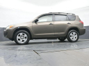 Thumbnail image of 2011 Toyota RAV4 at New Rochelle Toyota
