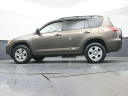 Thumbnail image of 2011 Toyota RAV4 at New Rochelle Toyota