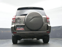 Thumbnail image of 2011 Toyota RAV4 at New Rochelle Toyota